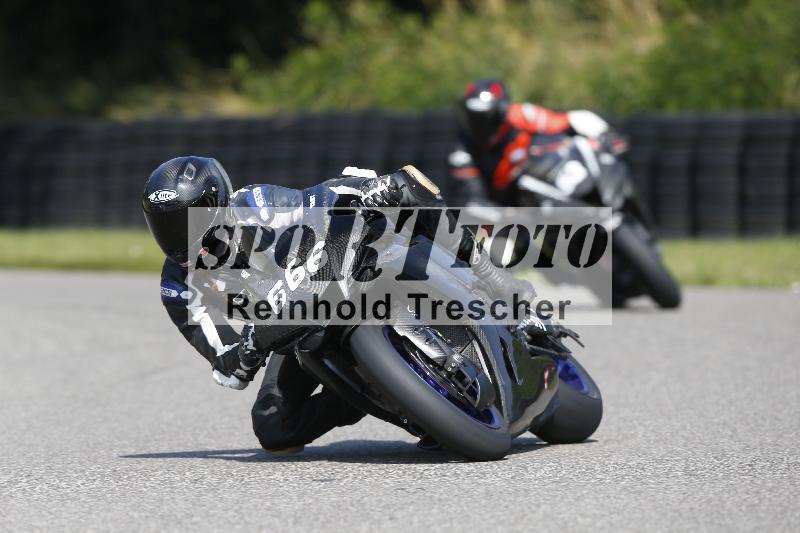 /Archiv-2025/26 11.06.2025 Peter Studer have fun ADR/Gruppe rot/666